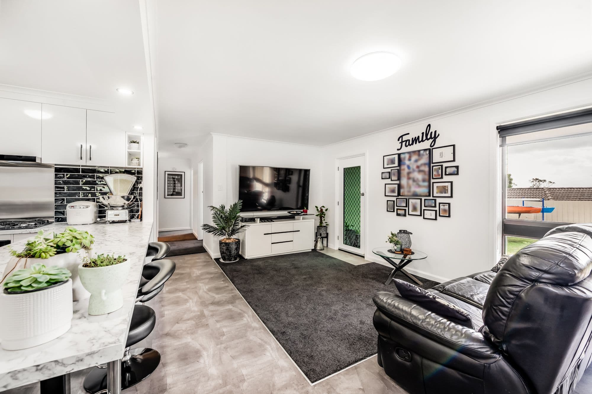 6 Kalimna Crescent, Mount Gambier SA 5290, Mount Gambier - Thumbnail 6