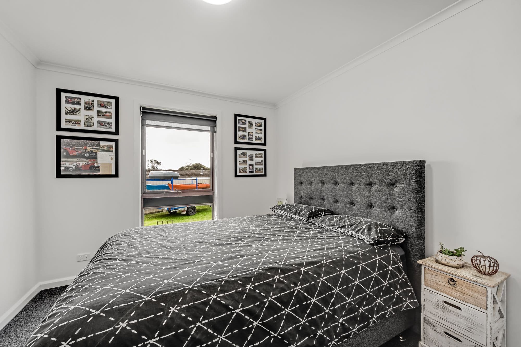 6 Kalimna Crescent, Mount Gambier SA 5290, Mount Gambier - Thumbnail 7