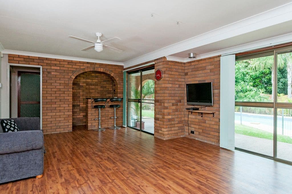 4 Cornwall Street, EASTERN HEIGHTS QLD 4305, Eastern Heights - Thumbnail 6