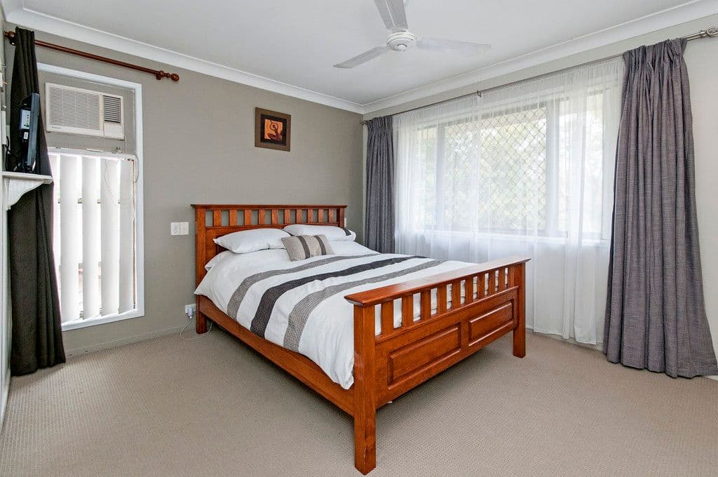 4 Cornwall Street, EASTERN HEIGHTS QLD 4305, Eastern Heights - Thumbnail 7