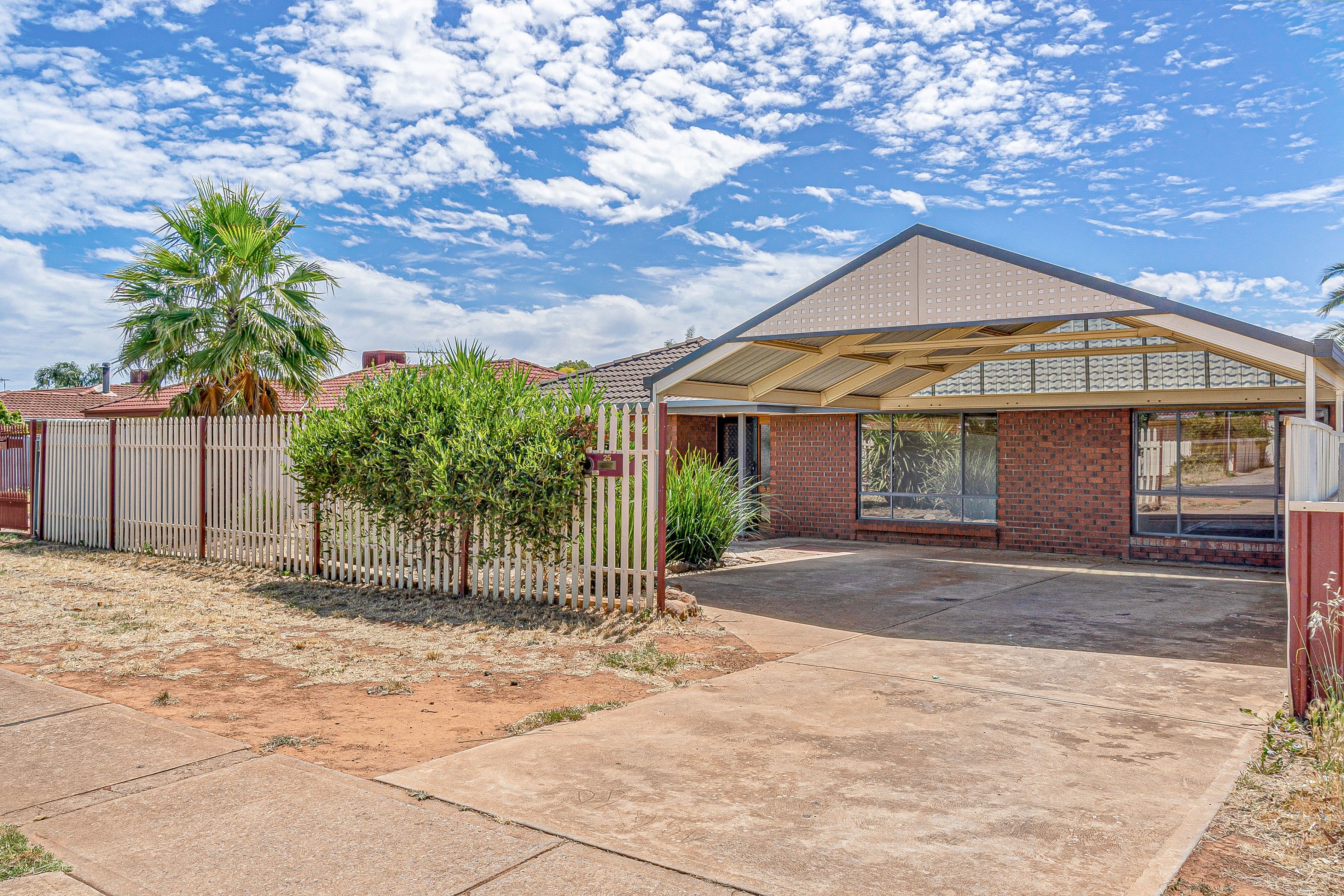 25 Whites Road, Salisbury North SA 5108, Salisbury North - Image 1