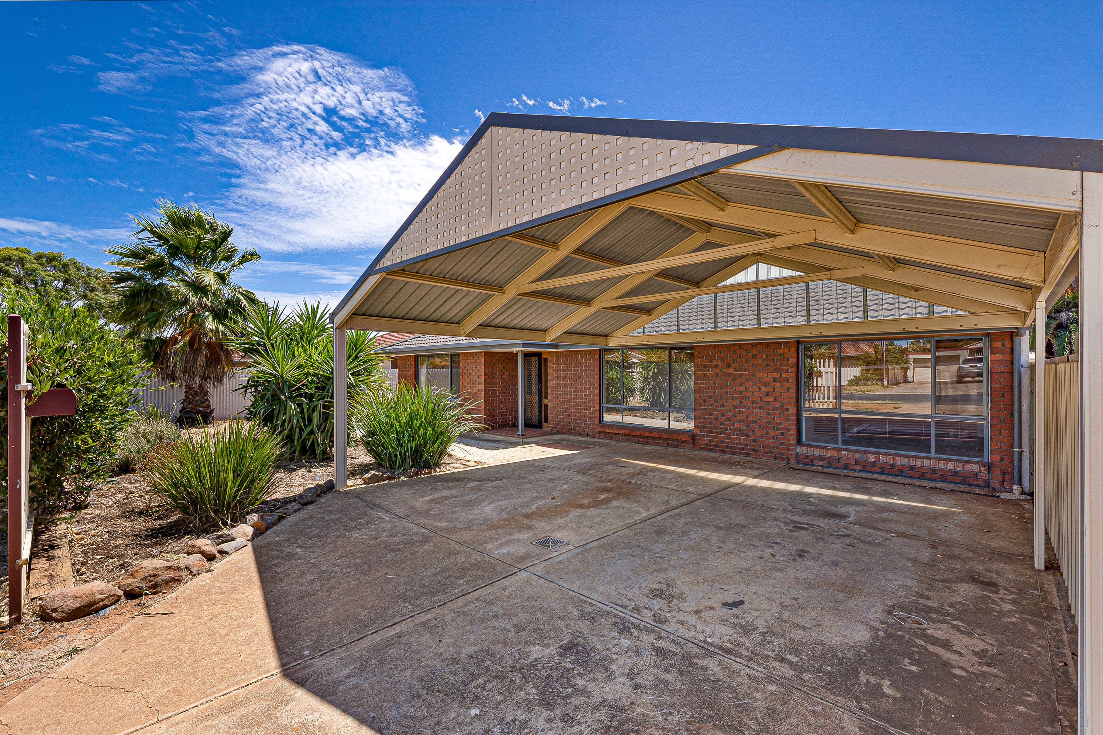 25 Whites Road, Salisbury North SA 5108, Salisbury North - Thumbnail 2
