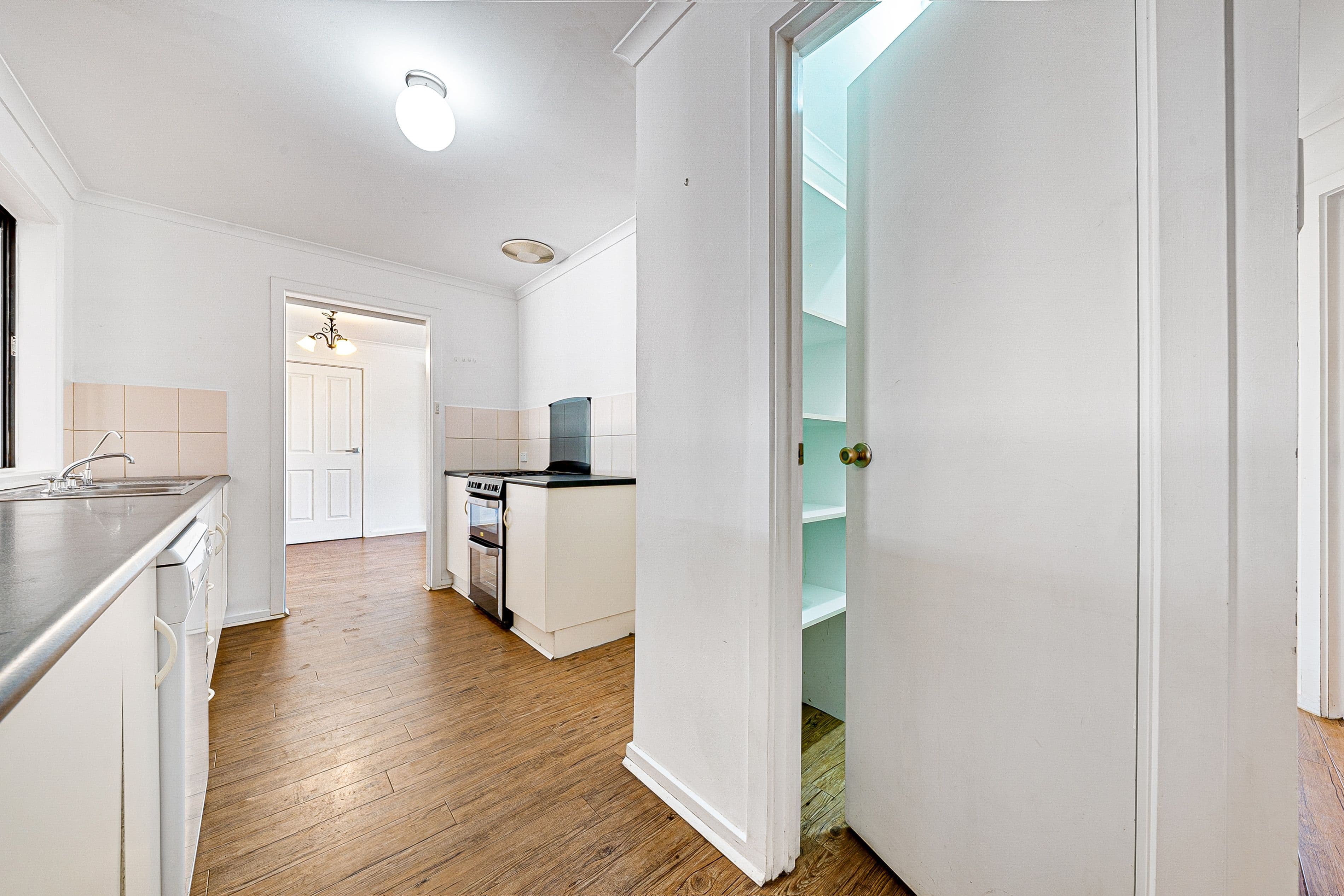 25 Whites Road, Salisbury North SA 5108, Salisbury North - Thumbnail 8