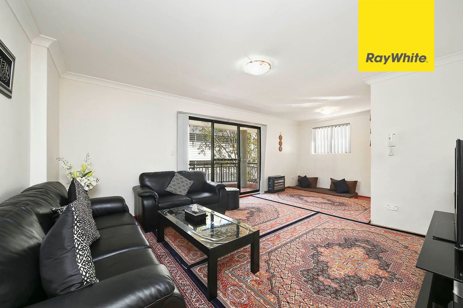 48-52 Neil Street, Merrylands NSW 2160, Merrylands - Thumbnail 2