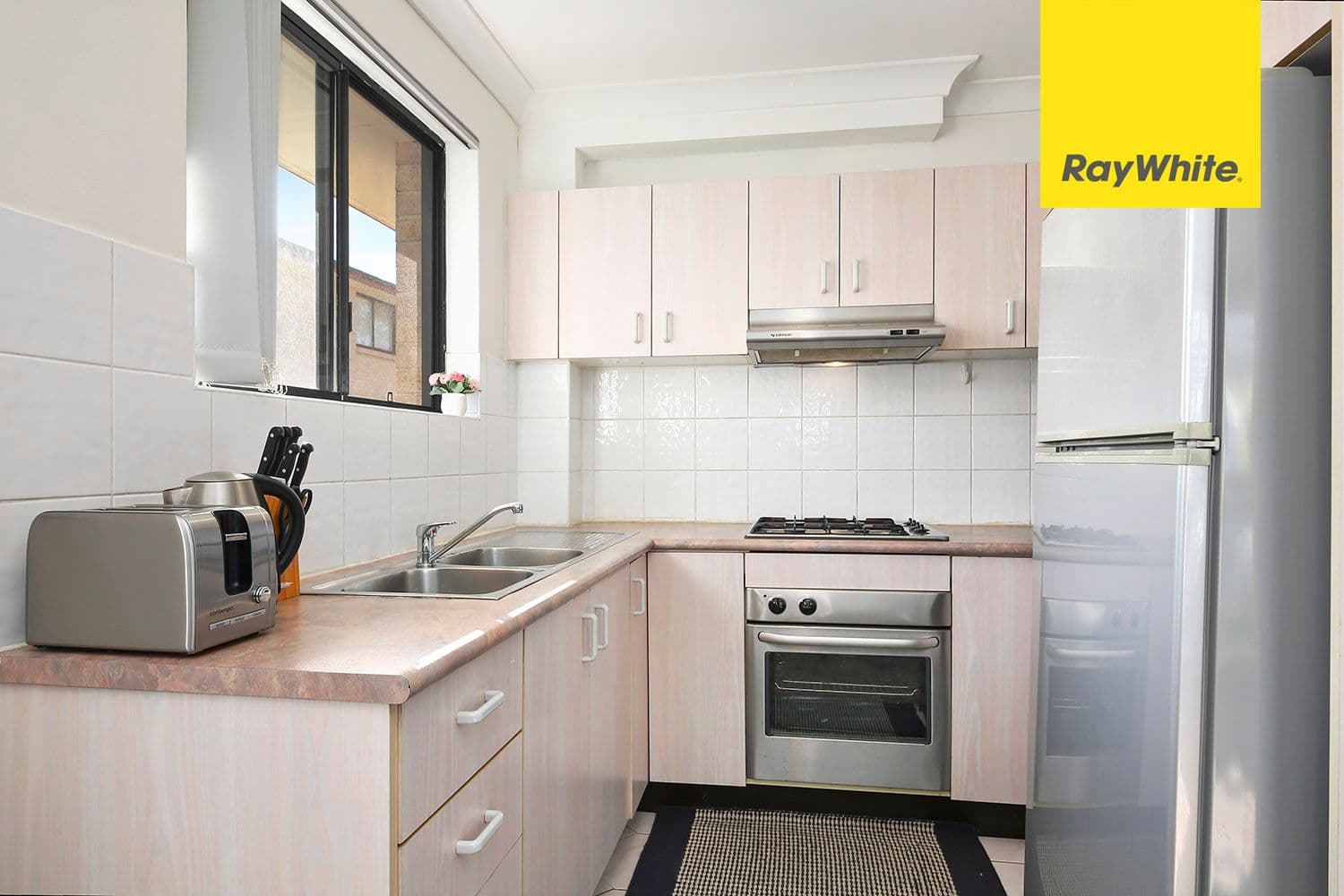 48-52 Neil Street, Merrylands NSW 2160, Merrylands - Thumbnail 3