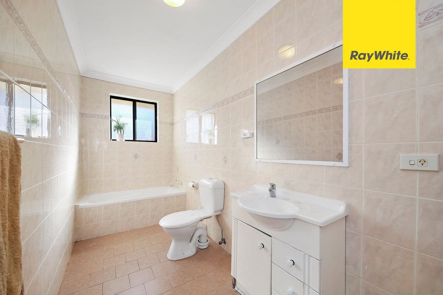 48-52 Neil Street, Merrylands NSW 2160, Merrylands - Thumbnail 4