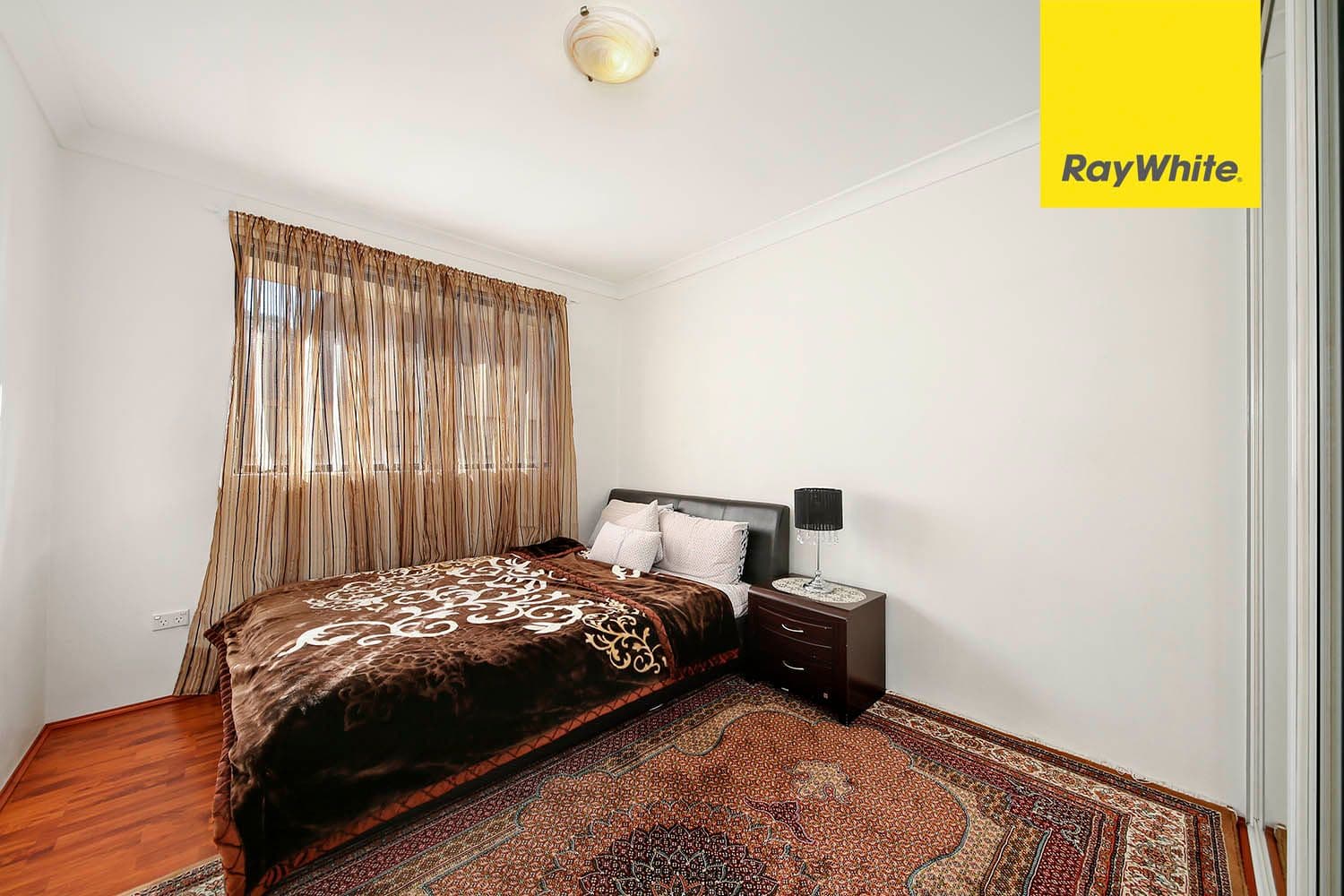 48-52 Neil Street, Merrylands NSW 2160, Merrylands - Thumbnail 5