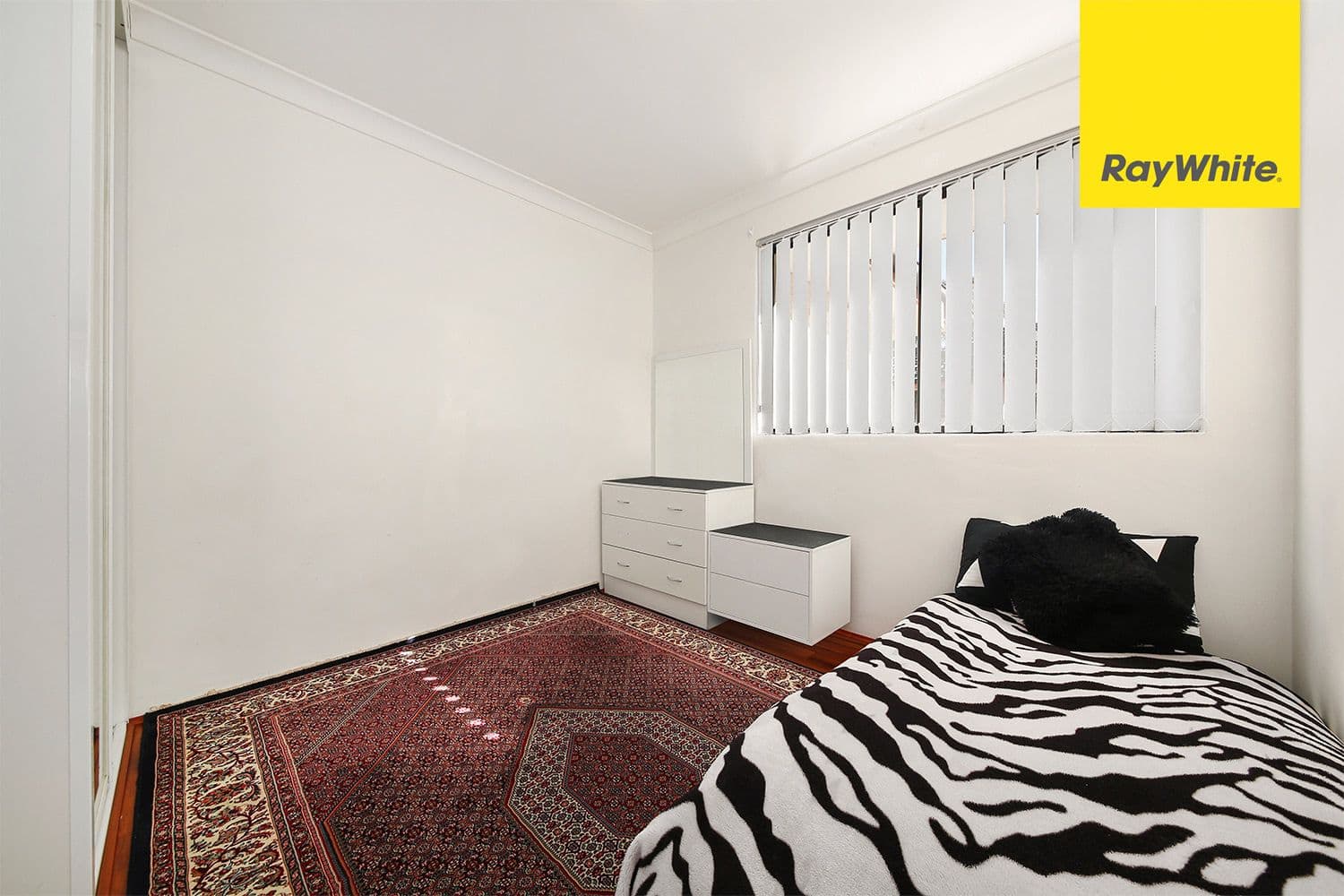 48-52 Neil Street, Merrylands NSW 2160, Merrylands - Thumbnail 6