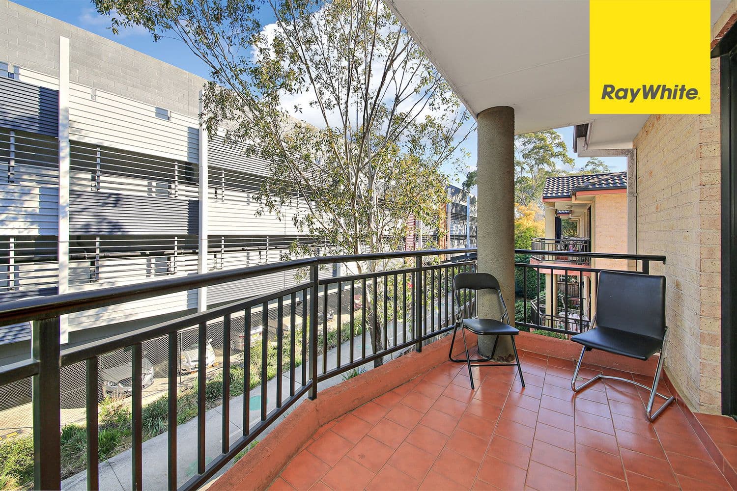 48-52 Neil Street, Merrylands NSW 2160, Merrylands - Thumbnail 7