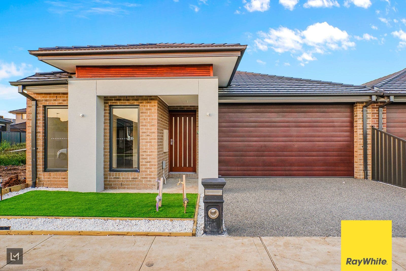8 Bridport Circuit, Tarneit VIC 3029, Tarneit - Image 1