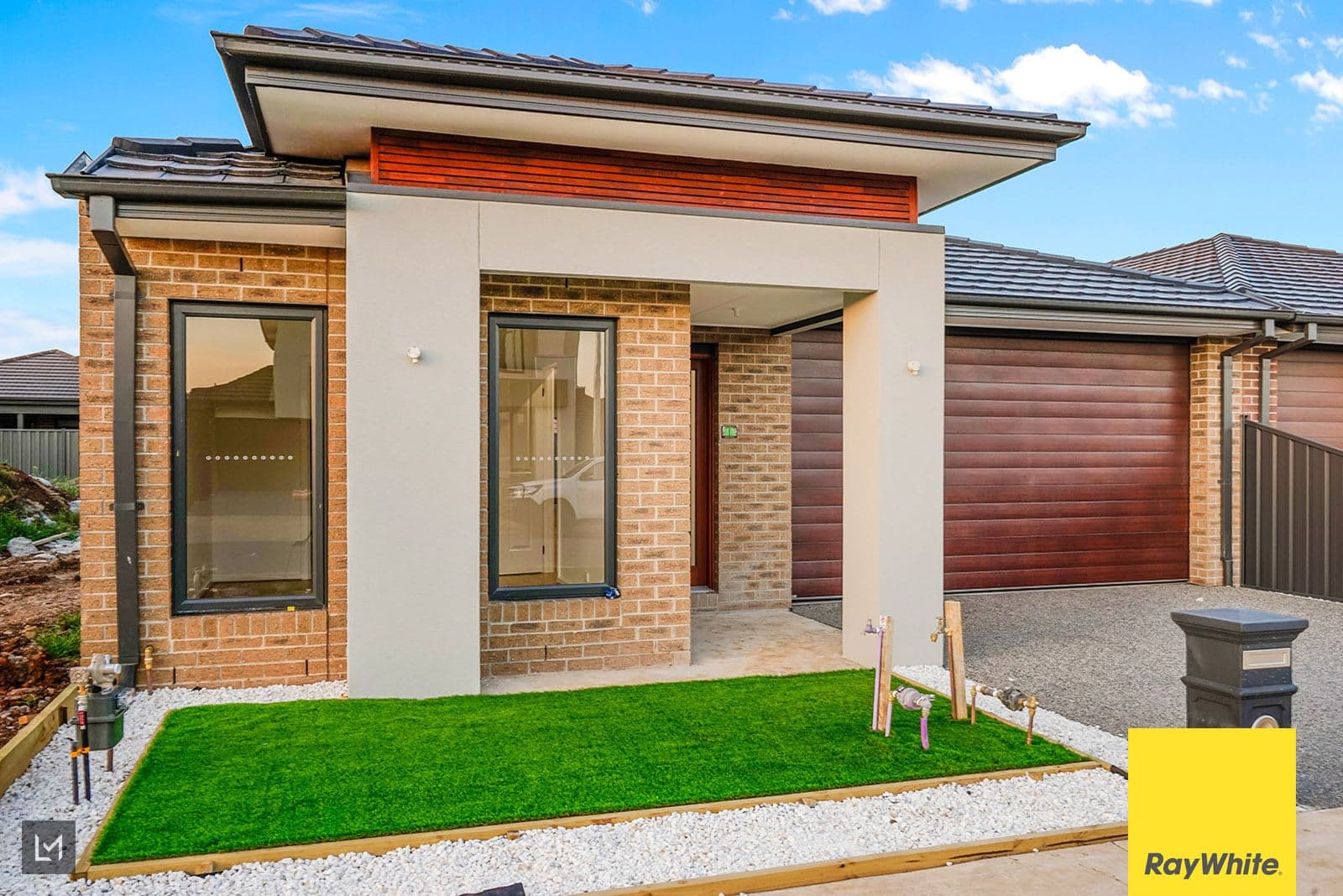 8 Bridport Circuit, Tarneit VIC 3029, Tarneit - Thumbnail 2