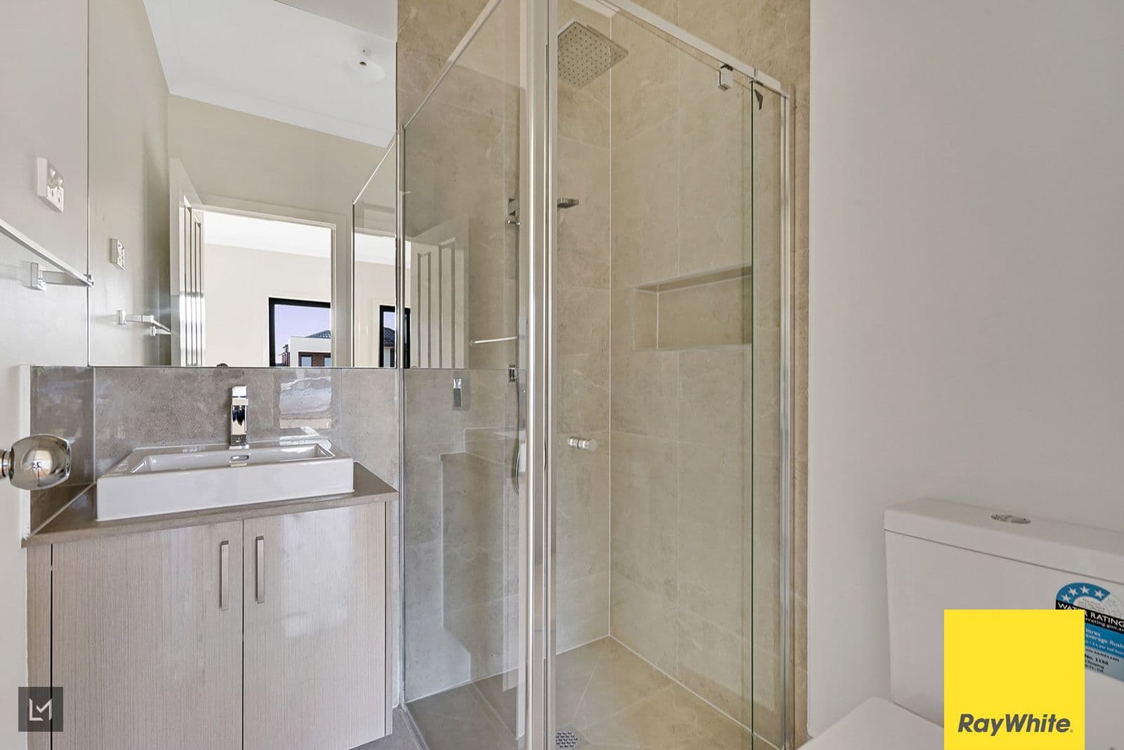 8 Bridport Circuit, Tarneit VIC 3029, Tarneit - Thumbnail 5