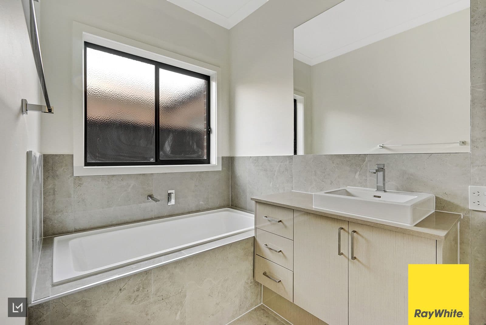 8 Bridport Circuit, Tarneit VIC 3029, Tarneit - Thumbnail 7