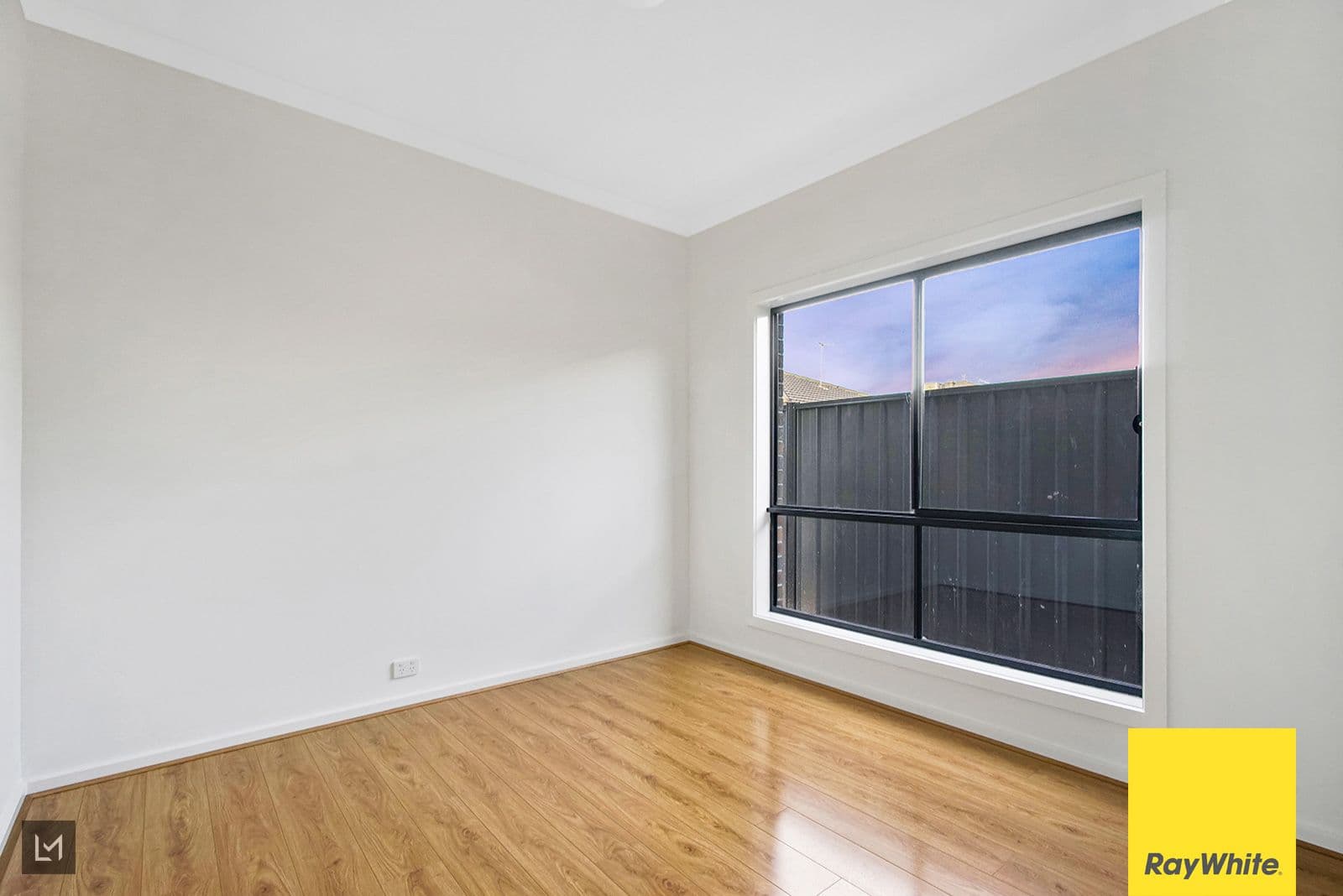8 Bridport Circuit, Tarneit VIC 3029, Tarneit - Thumbnail 8