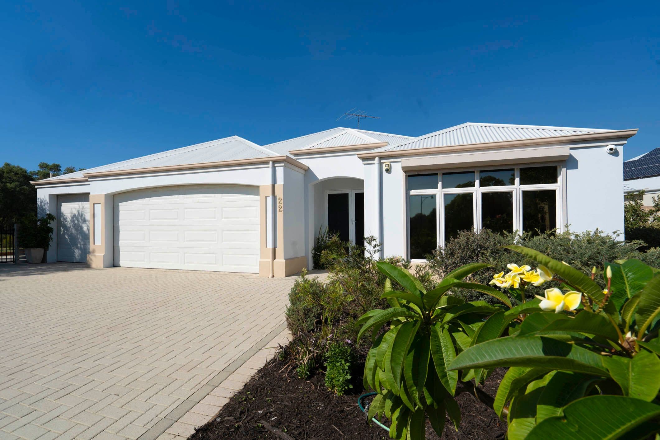 22 The Embankment, South Guildford WA 6055, South Guildford - Image 1