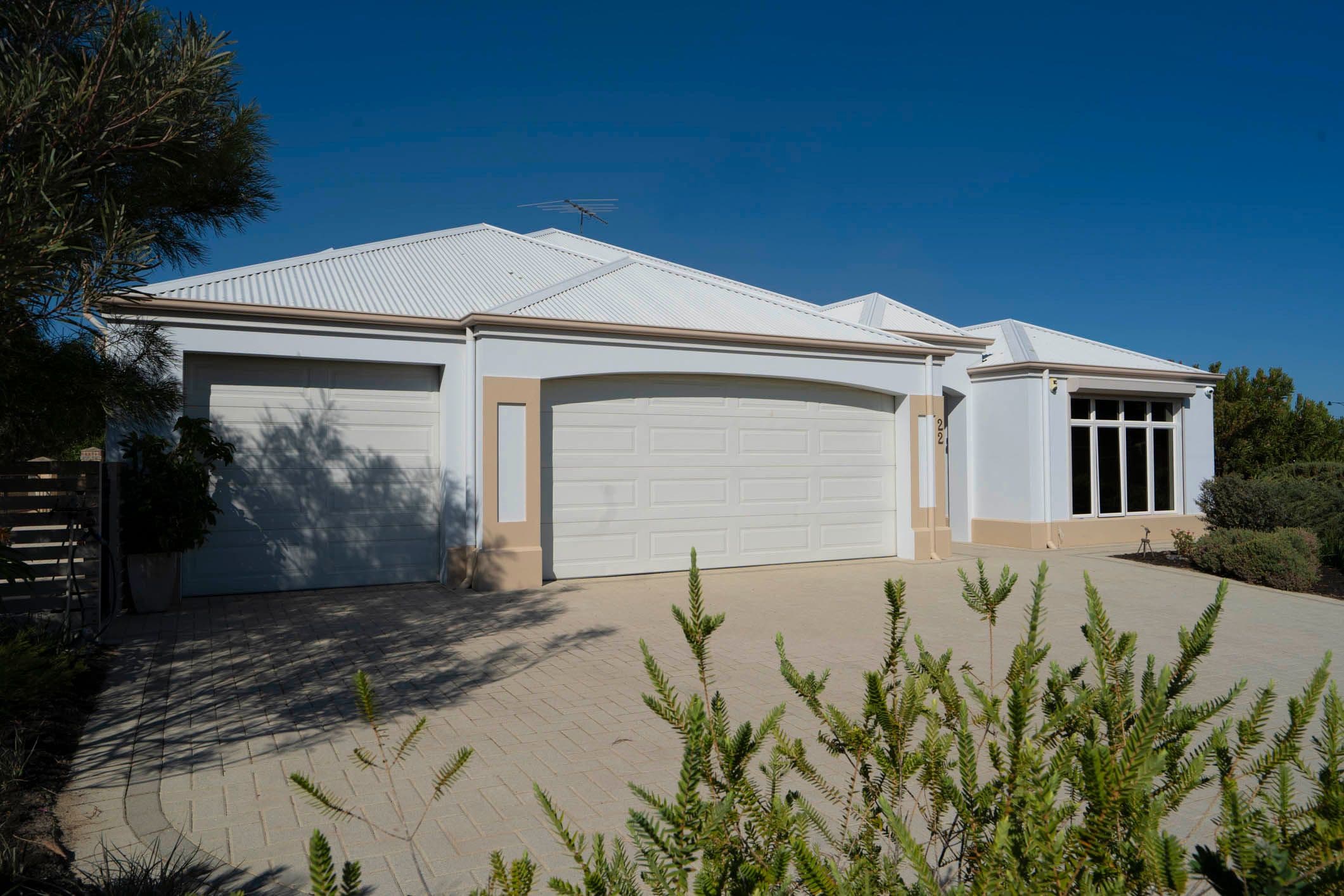 22 The Embankment, South Guildford WA 6055, South Guildford - Thumbnail 2