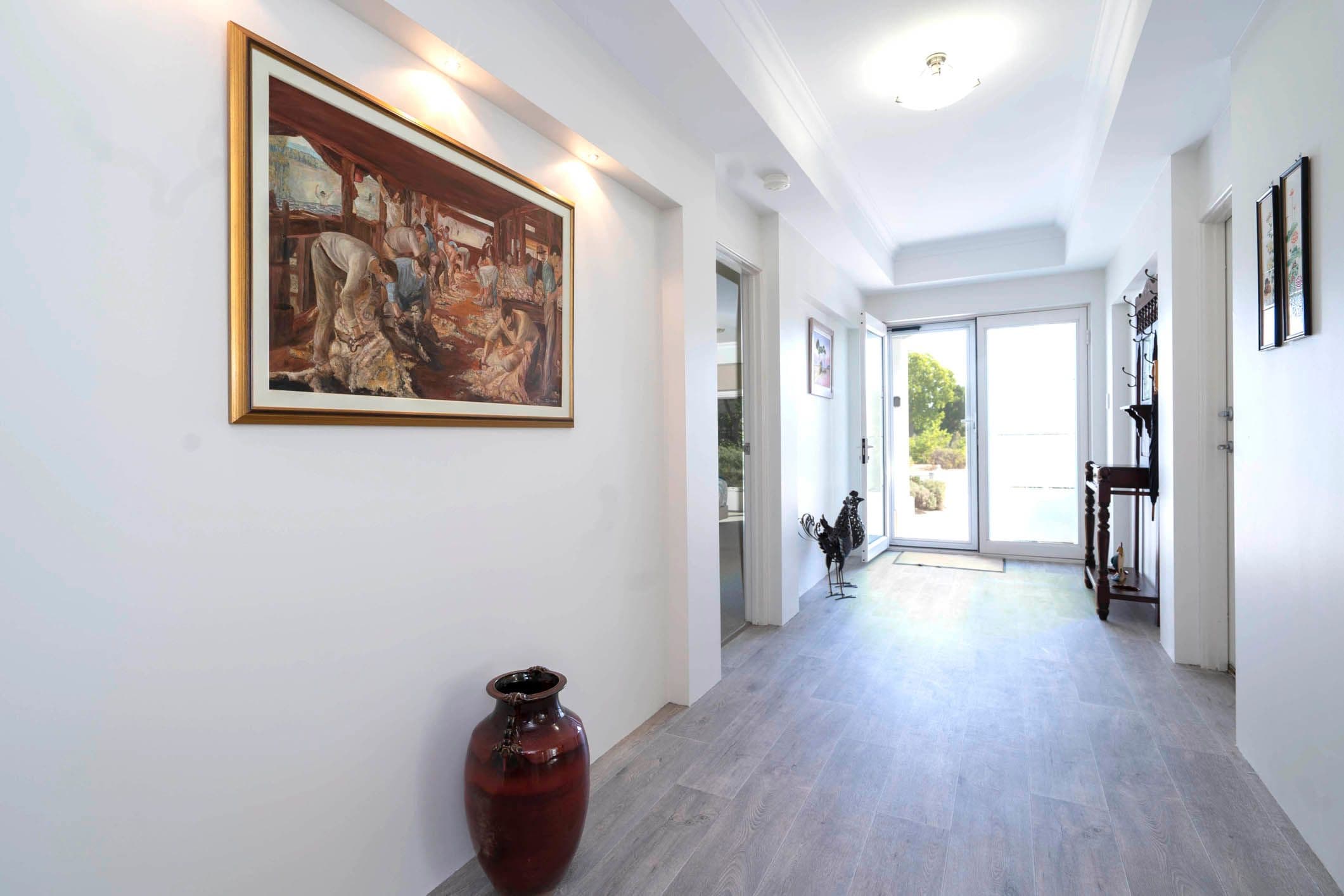22 The Embankment, South Guildford WA 6055, South Guildford - Thumbnail 3