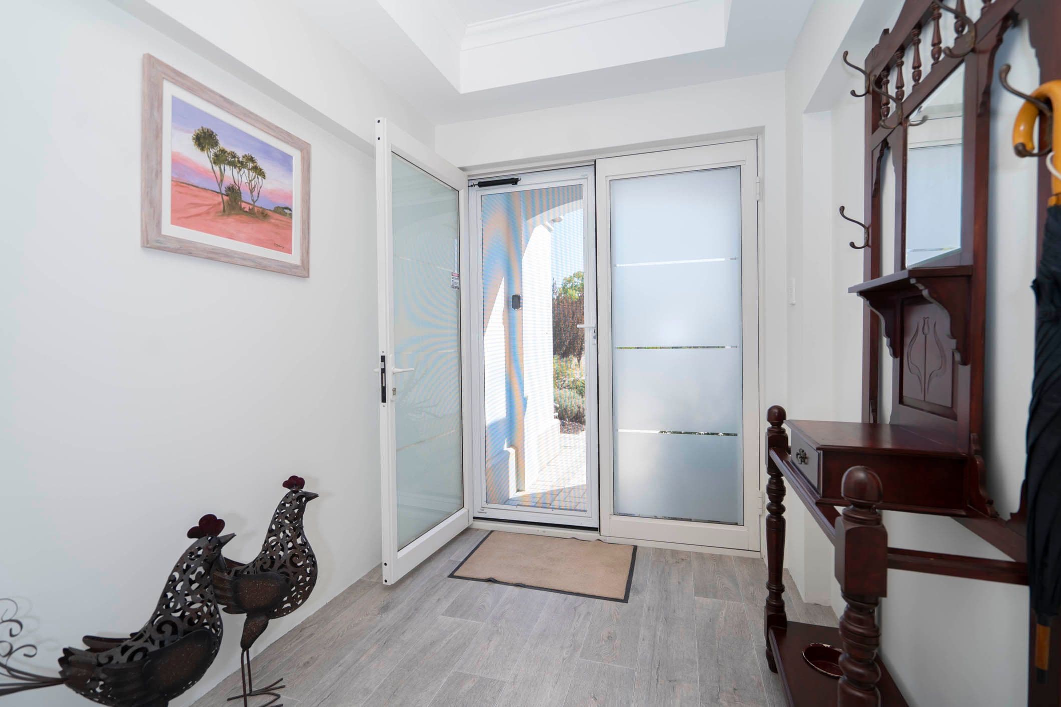 22 The Embankment, South Guildford WA 6055, South Guildford - Thumbnail 5
