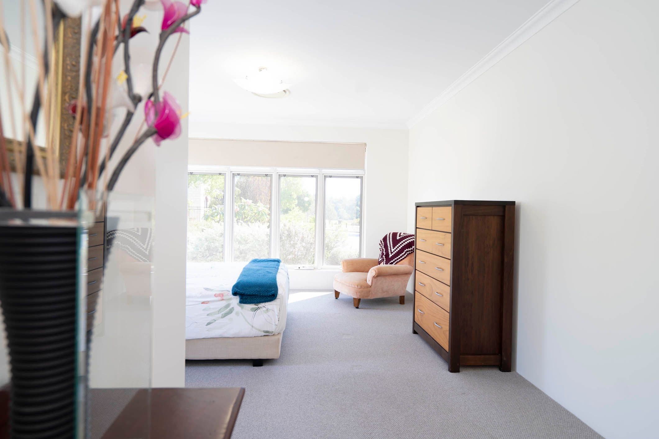 22 The Embankment, South Guildford WA 6055, South Guildford - Thumbnail 6