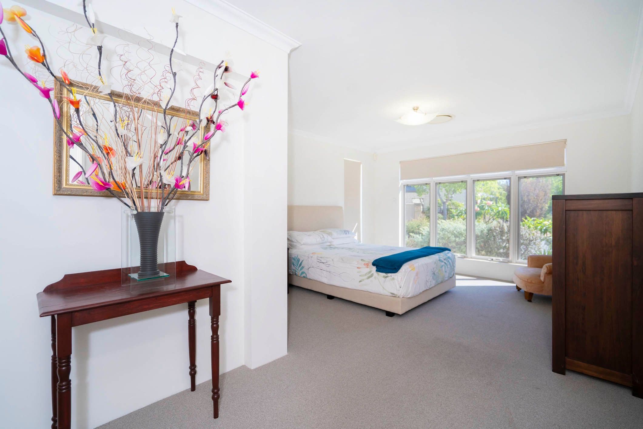 22 The Embankment, South Guildford WA 6055, South Guildford - Thumbnail 7