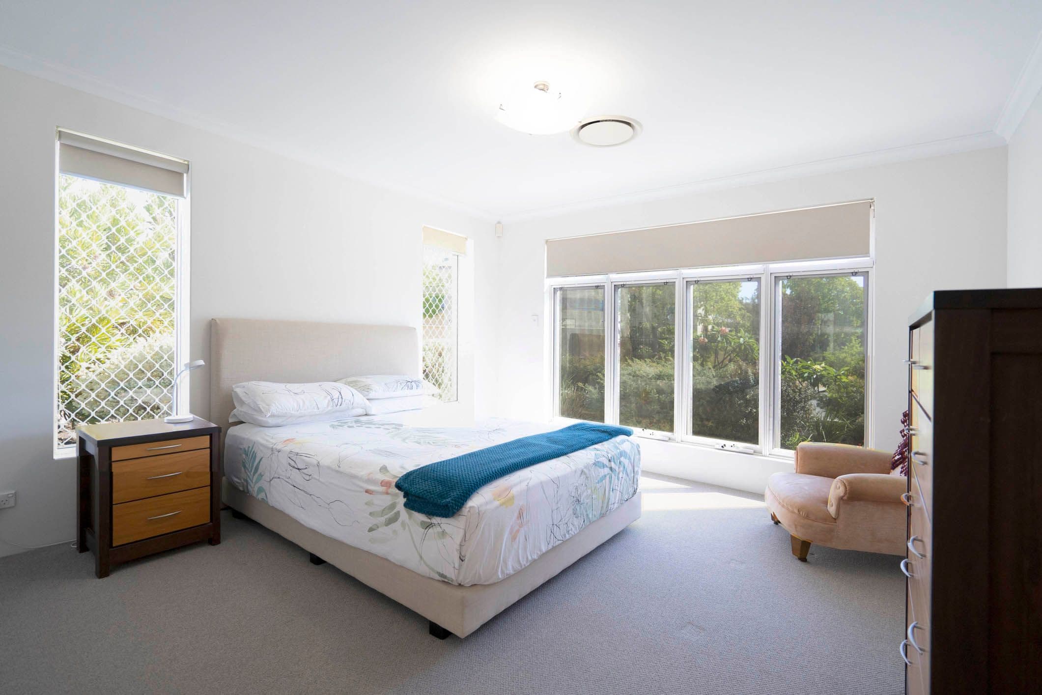 22 The Embankment, South Guildford WA 6055, South Guildford - Thumbnail 8