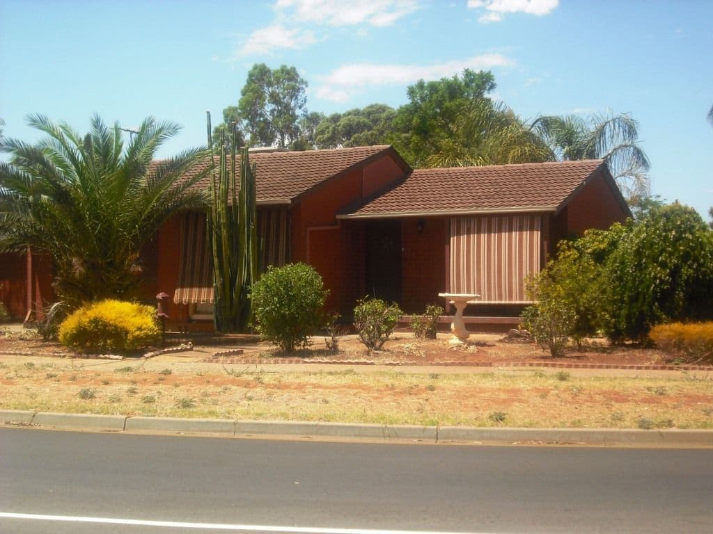 4 Maltarra Road, MUNNO PARA SA 5115, Munno Para - Image 1