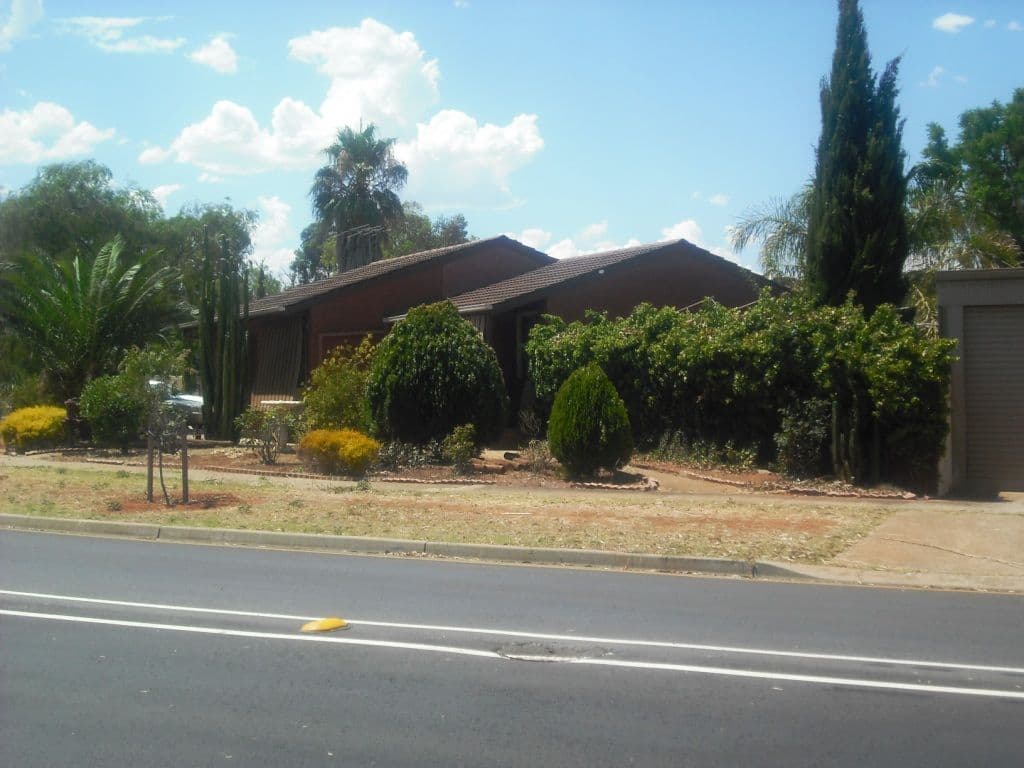 4 Maltarra Road, MUNNO PARA SA 5115, Munno Para - Thumbnail 2