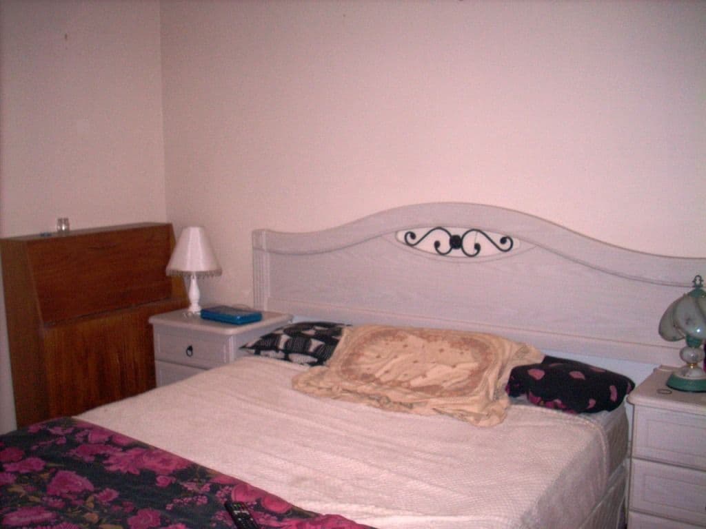 4 Maltarra Road, MUNNO PARA SA 5115, Munno Para - Thumbnail 3