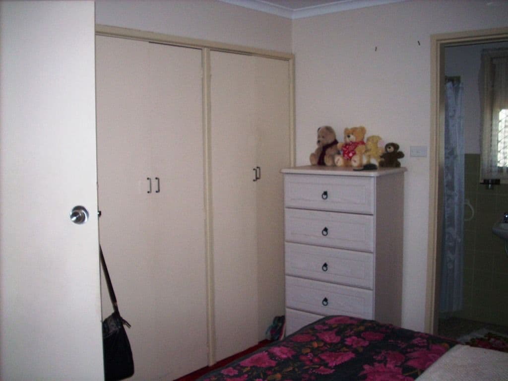 4 Maltarra Road, MUNNO PARA SA 5115, Munno Para - Thumbnail 4