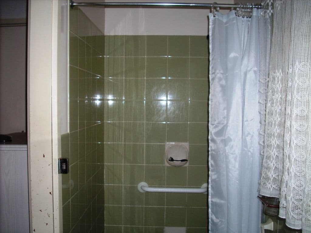 4 Maltarra Road, MUNNO PARA SA 5115, Munno Para - Thumbnail 5