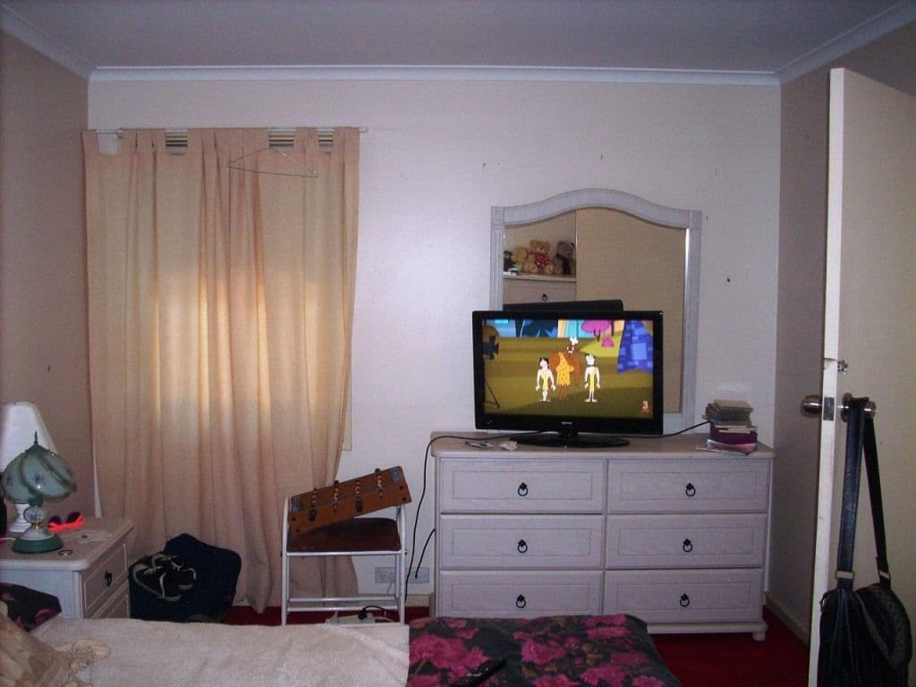 4 Maltarra Road, MUNNO PARA SA 5115, Munno Para - Thumbnail 6