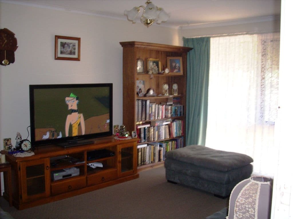 4 Maltarra Road, MUNNO PARA SA 5115, Munno Para - Thumbnail 7
