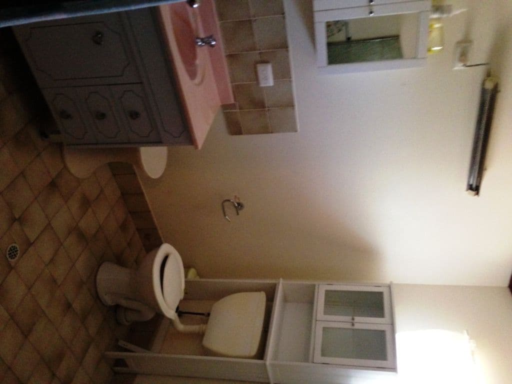 4 Maltarra Road, MUNNO PARA SA 5115, Munno Para - Thumbnail 8