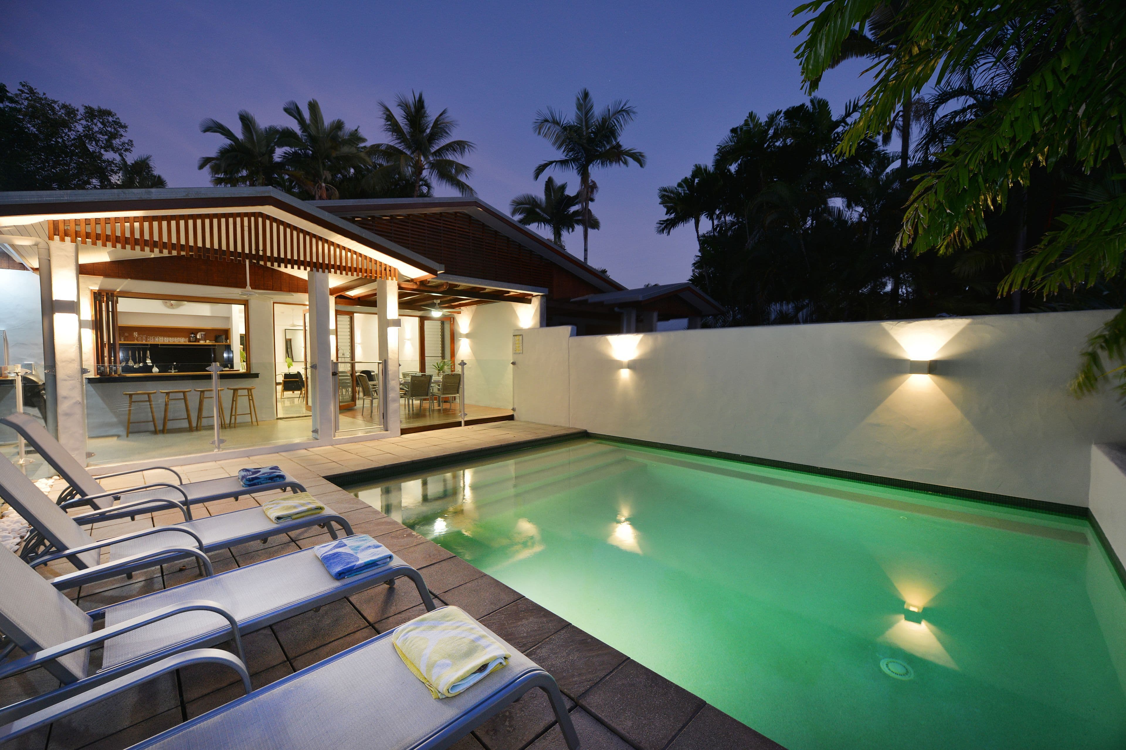 48 Garrick Street, Port Douglas QLD 4877, Port Douglas - Image 1