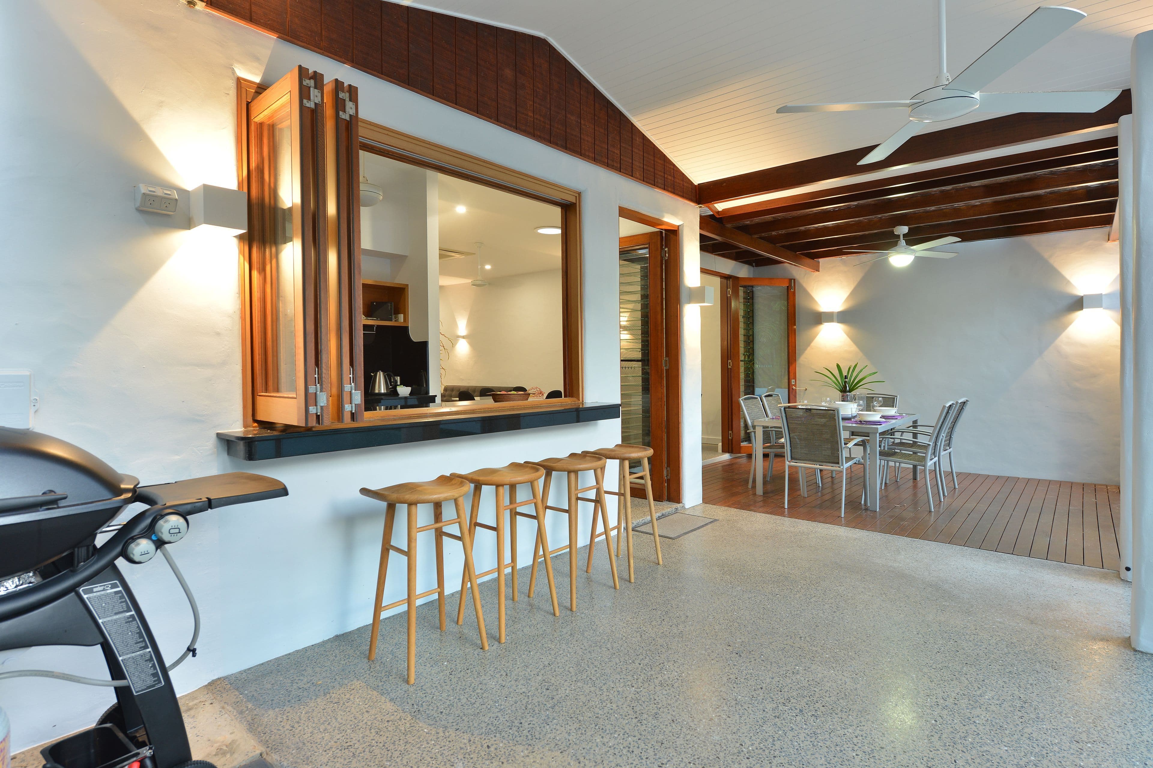 48 Garrick Street, Port Douglas QLD 4877, Port Douglas - Thumbnail 2