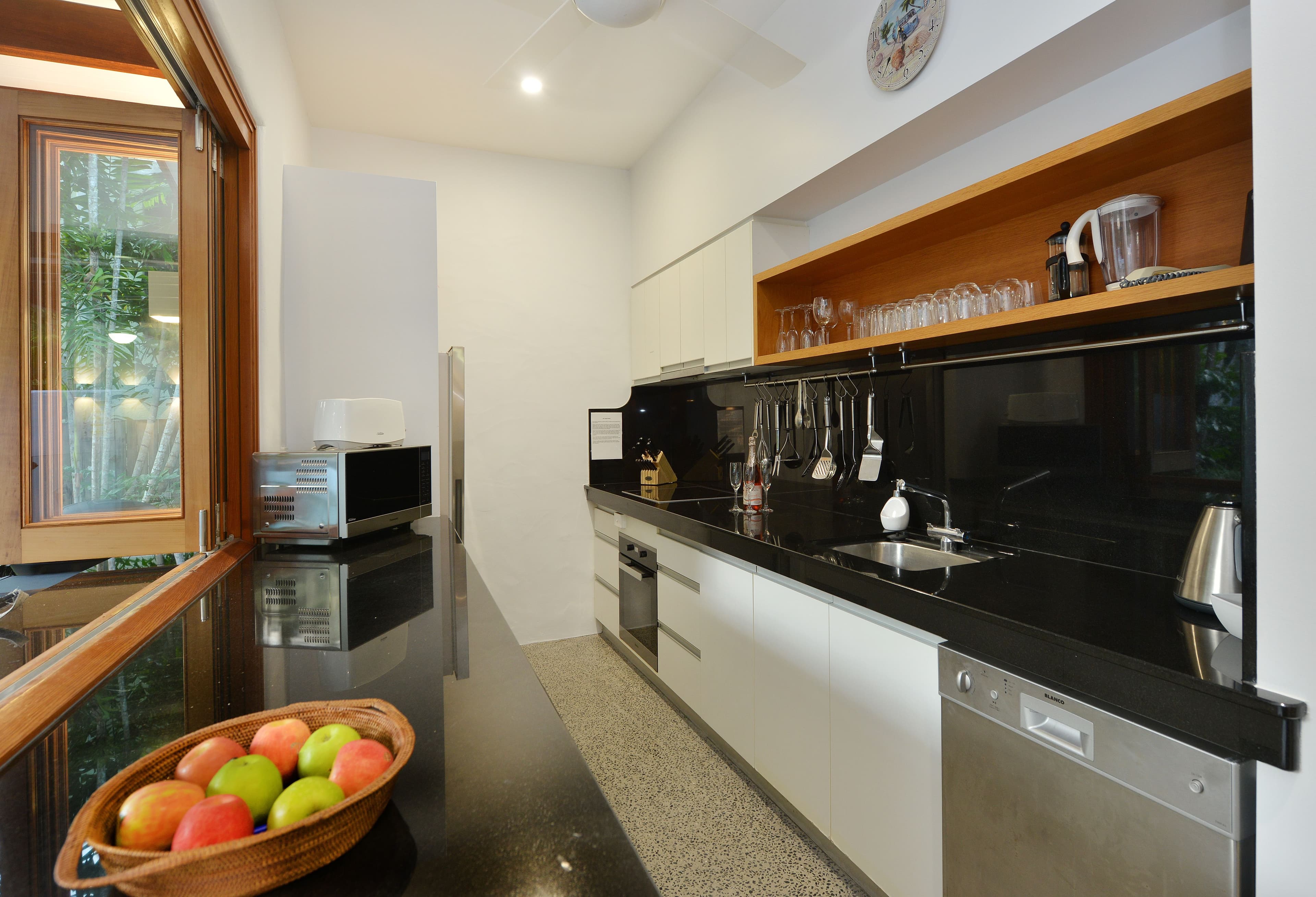 48 Garrick Street, Port Douglas QLD 4877, Port Douglas - Thumbnail 3