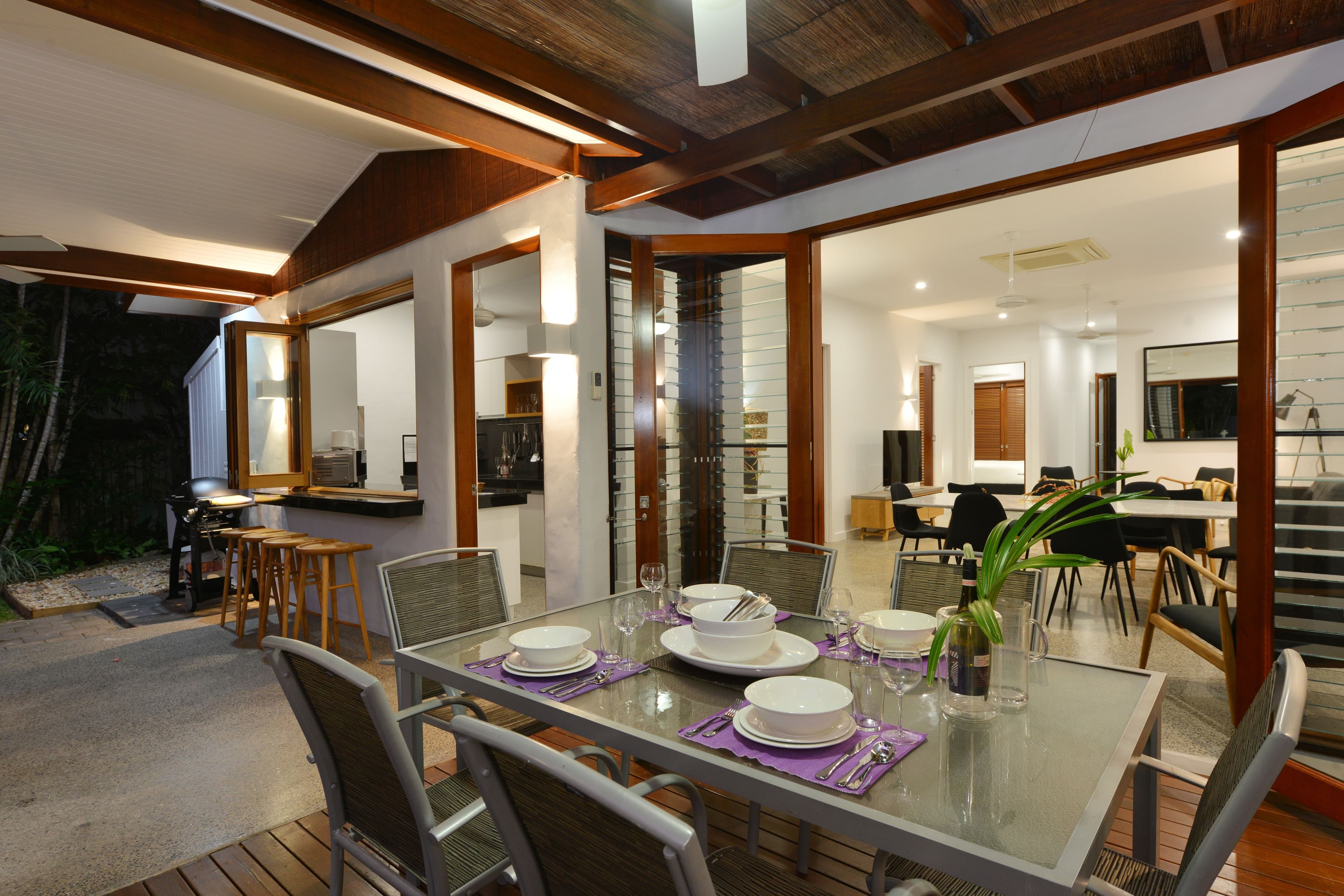 48 Garrick Street, Port Douglas QLD 4877, Port Douglas - Thumbnail 4