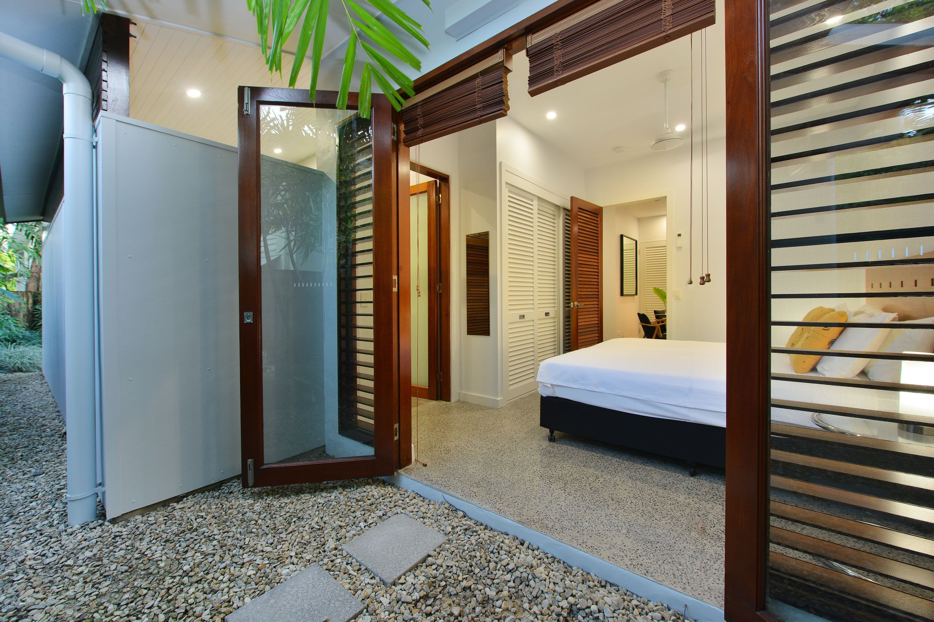 48 Garrick Street, Port Douglas QLD 4877, Port Douglas - Thumbnail 5