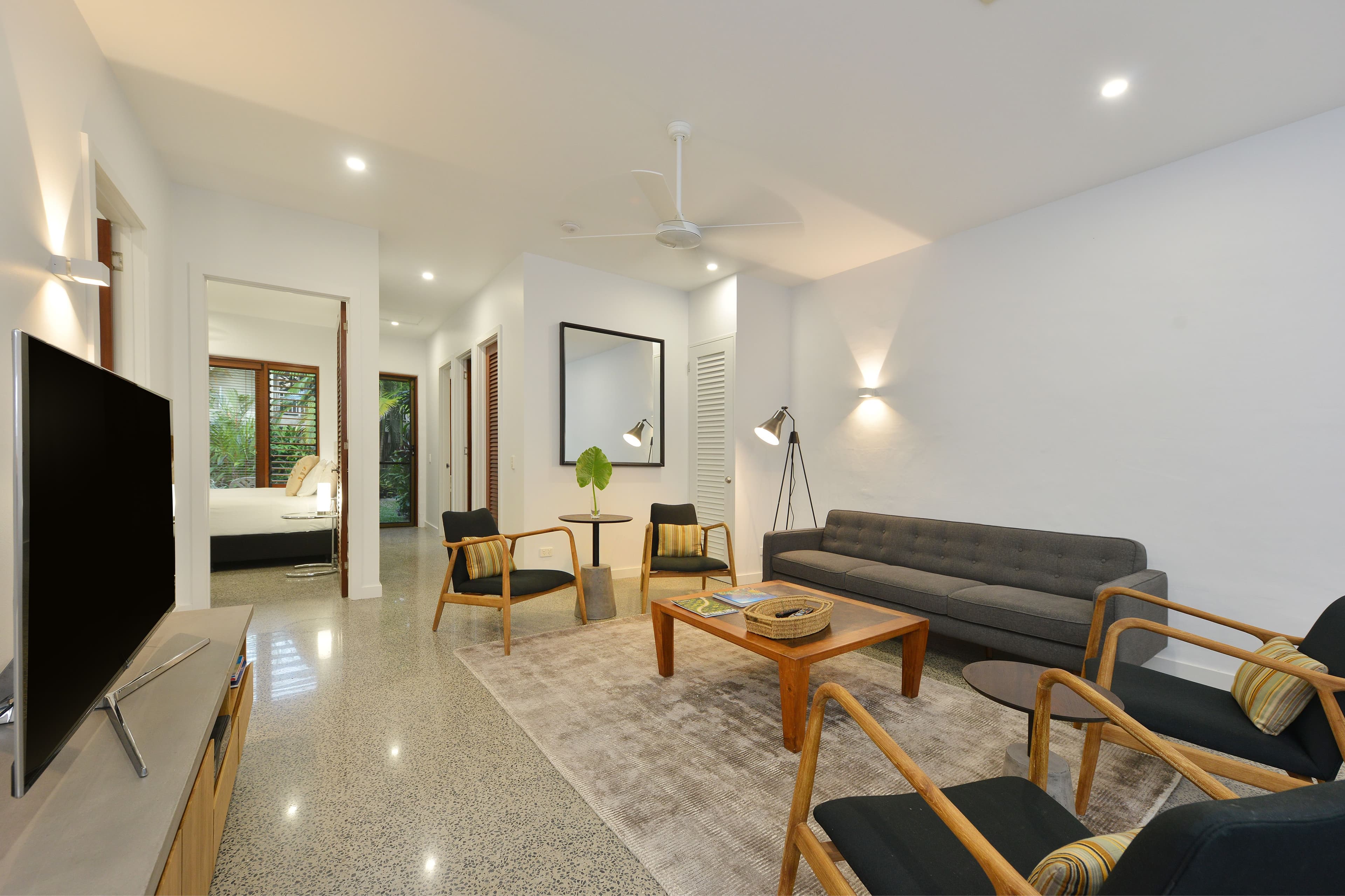 48 Garrick Street, Port Douglas QLD 4877, Port Douglas - Thumbnail 6