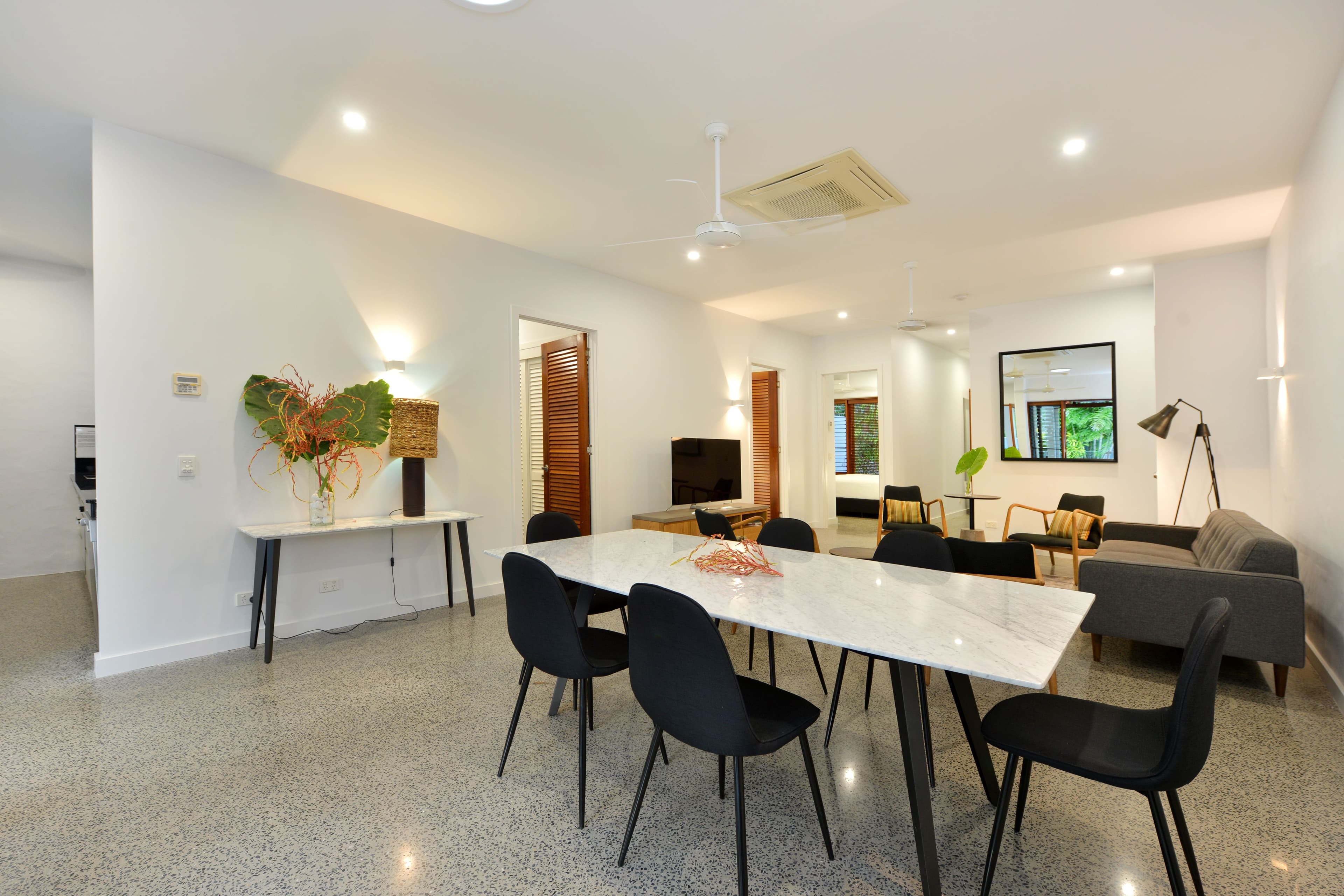 48 Garrick Street, Port Douglas QLD 4877, Port Douglas - Thumbnail 7