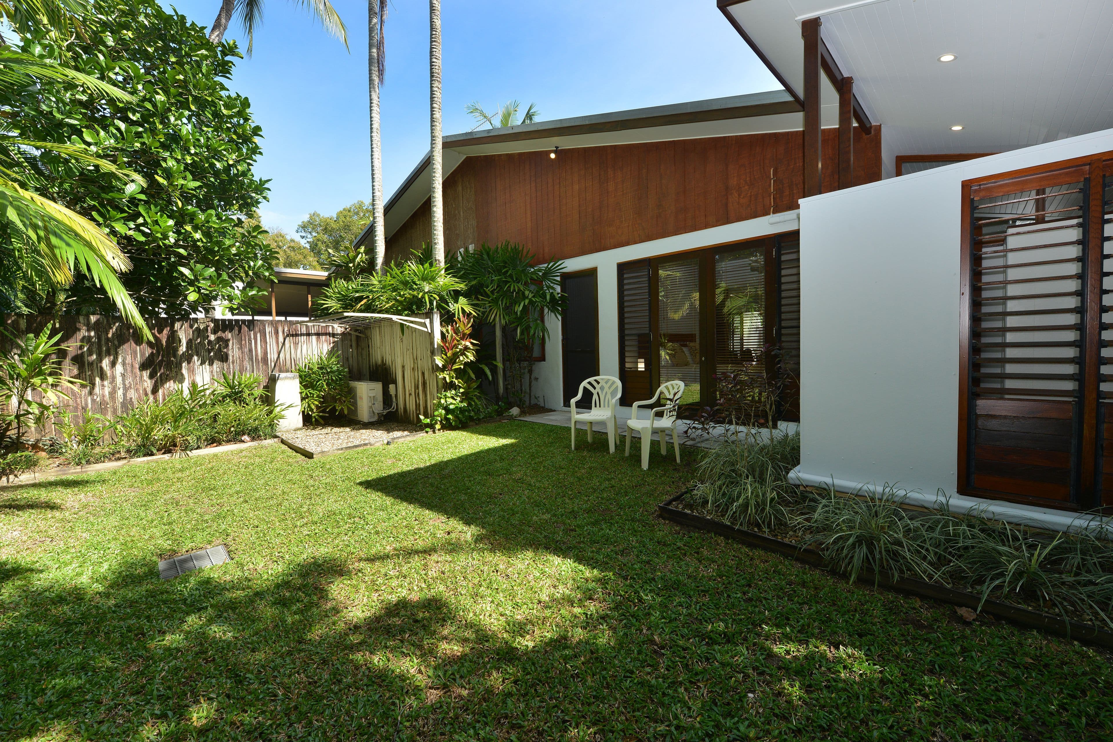 48 Garrick Street, Port Douglas QLD 4877, Port Douglas - Thumbnail 8