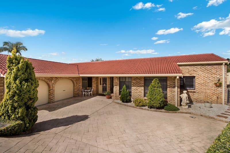 47 Trinity Drive, Goonellabah - Image 1