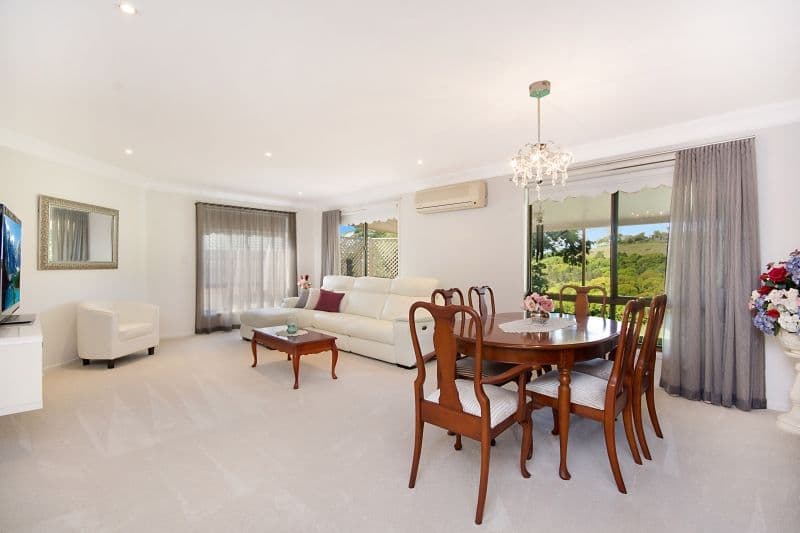 47 Trinity Drive, Goonellabah - Thumbnail 2