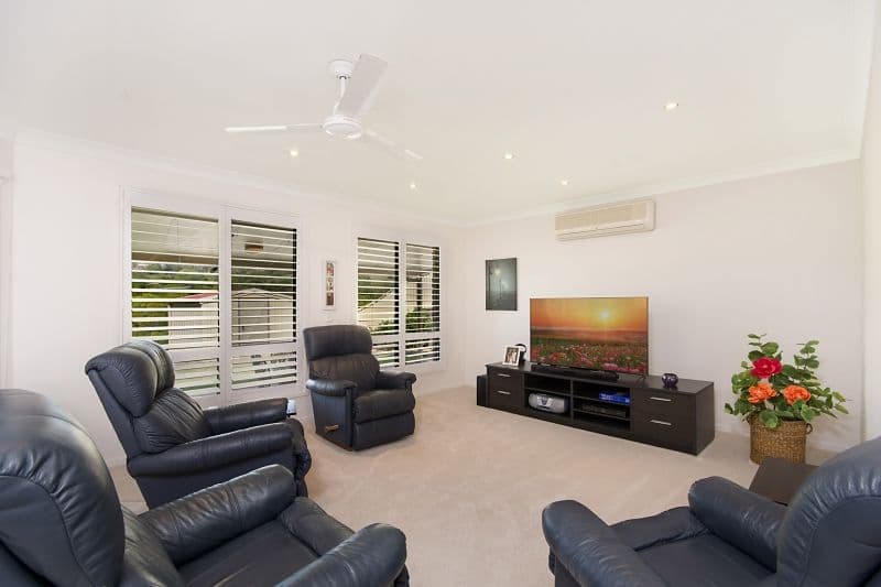 47 Trinity Drive, Goonellabah - Thumbnail 3