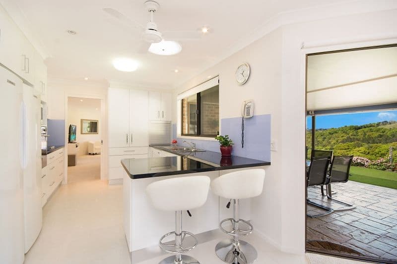47 Trinity Drive, Goonellabah - Thumbnail 4