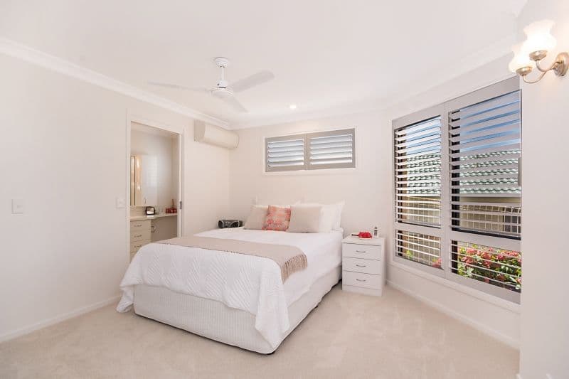 47 Trinity Drive, Goonellabah - Thumbnail 5