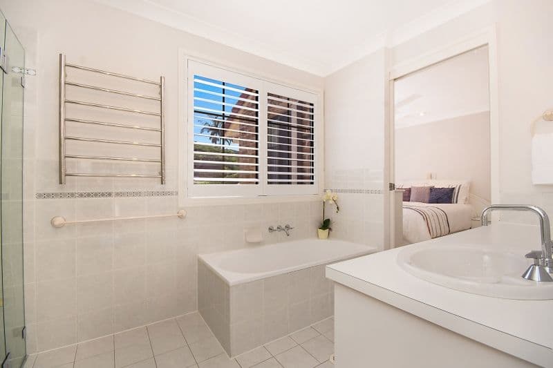 47 Trinity Drive, Goonellabah - Thumbnail 6