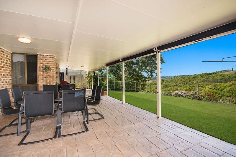 47 Trinity Drive, Goonellabah - Thumbnail 7