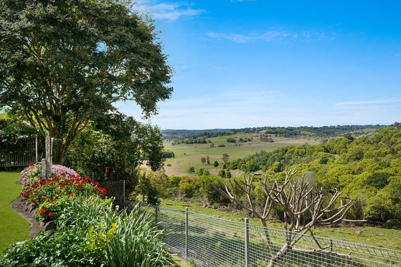 47 Trinity Drive, Goonellabah - Thumbnail 8