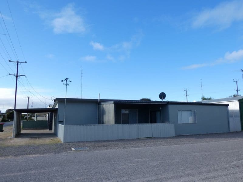 19 Nelson Street, Marion Bay SA 5575, Marion Bay - Image 1